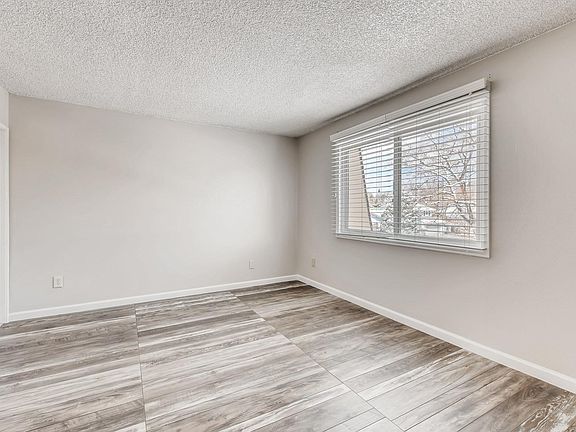 5th image of 7755 E Quincy Ave APT T34