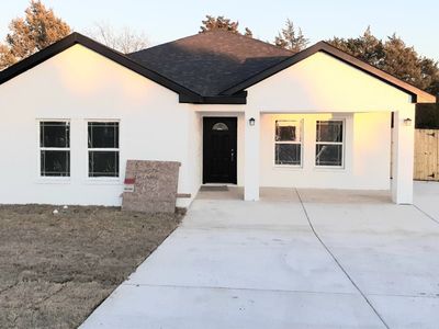 (Undisclosed Address), Dallas, TX, 75241