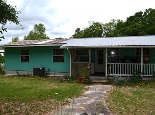 330 SW Plum Ct, Fort White, FL 32038
