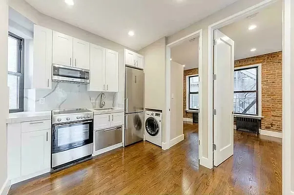 Rented by Douglas Elliman | media 13