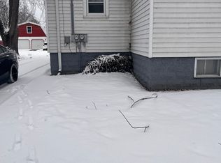 818 S Maple Ave, Green Bay, WI 54304