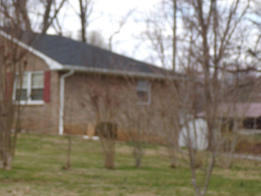 2nd image of 895 Forest Hills Dr