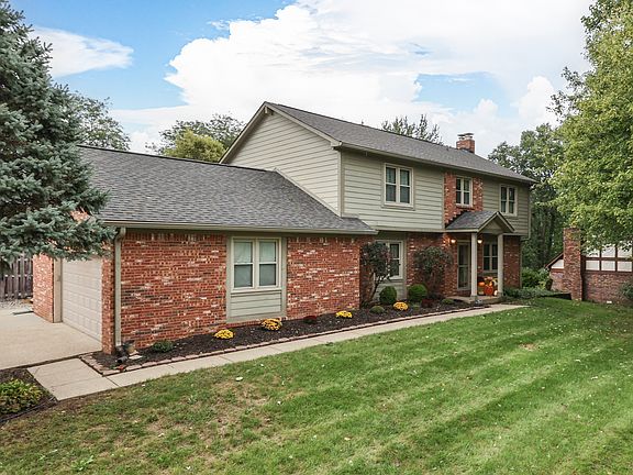 2nd image of 5282 Comet Dr