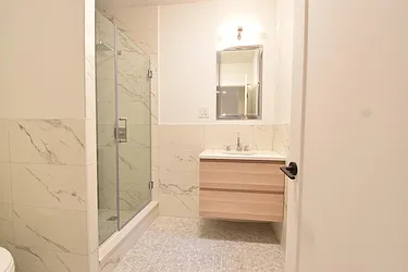 Rented by (Legacy) NY Quality Living Uptown