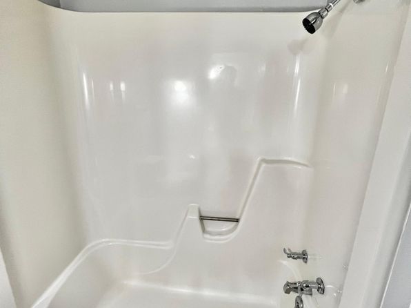 Myers Court | 3306 Myers Ct, Cheyenne, WY