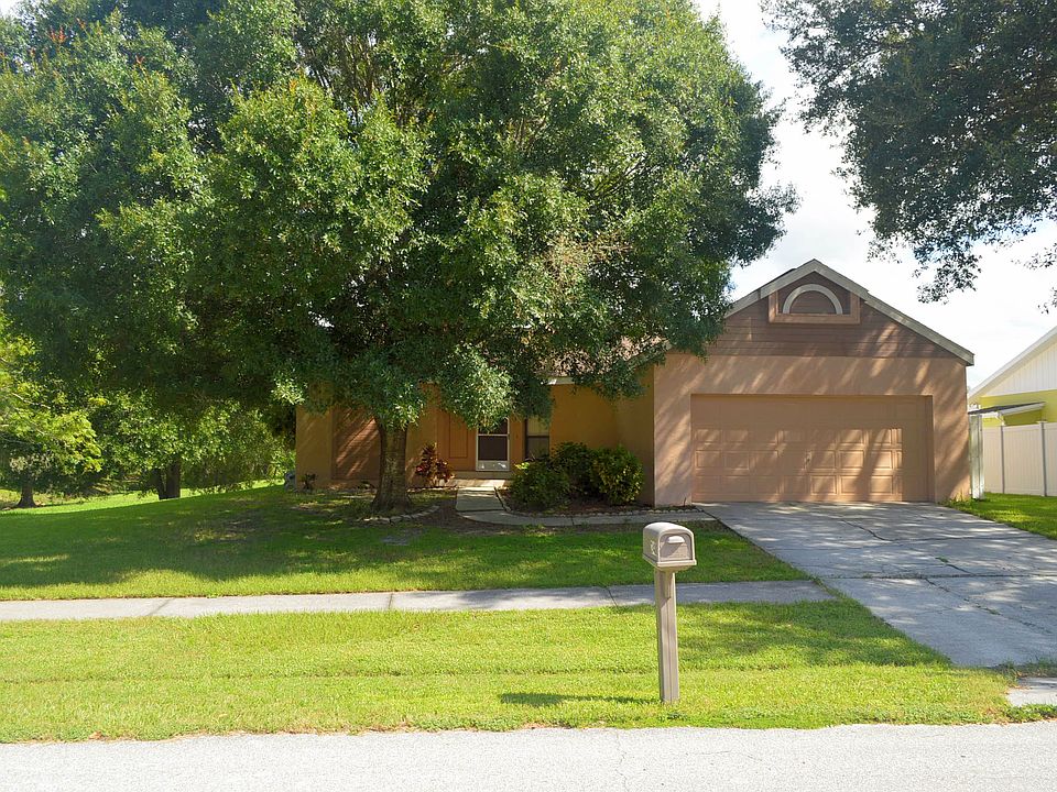1st image of 2481 Scarlet Oak Ct