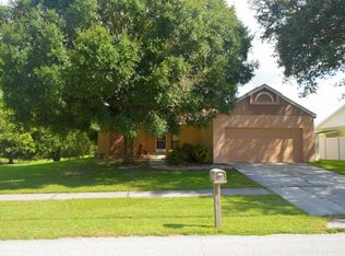 2481 Scarlet Oak Ct, Sarasota, FL 34232