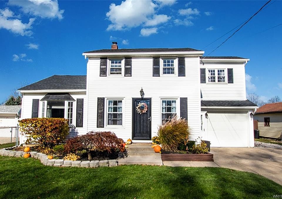 1st image of 3798 Cornell St