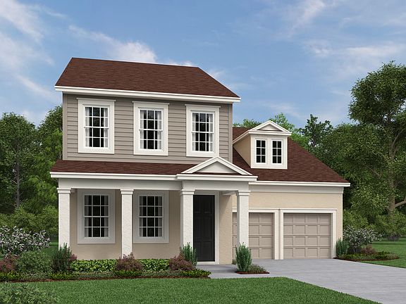 4th image of 14072 Aldford Dr
