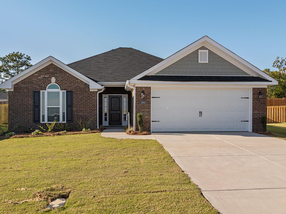 2d2ec8fd30b0f61a45e8d91a09fec5