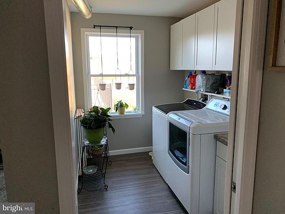5th image of 104 Slater Dr