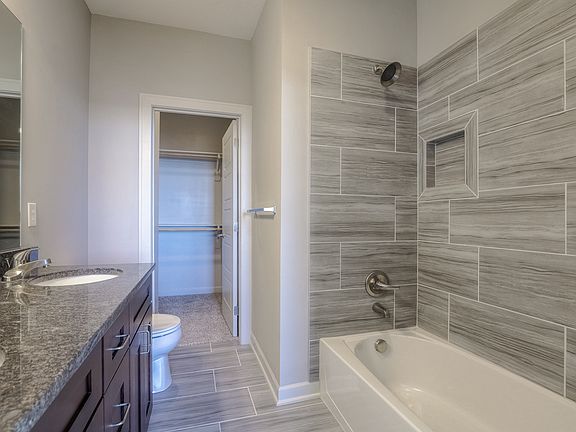 2nd image of 7872 W 158th Cir #1