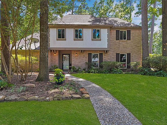 2nd image of 3306 Parkdale Dr