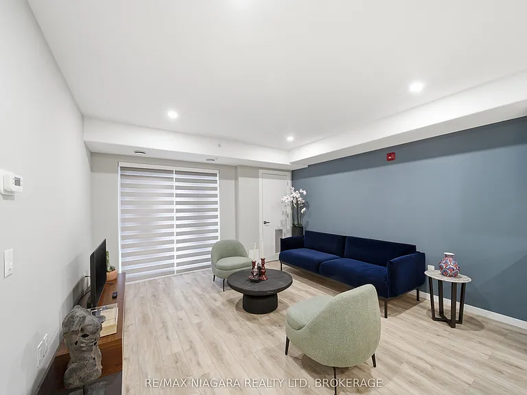 155 Hagar St #112-C — Photo 13