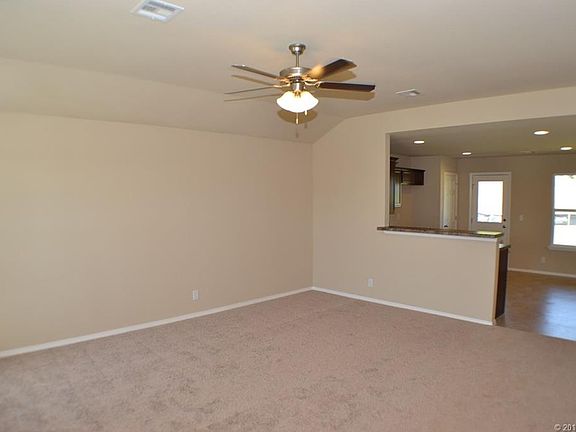 3rd image of 23271 S Bessie Blvd