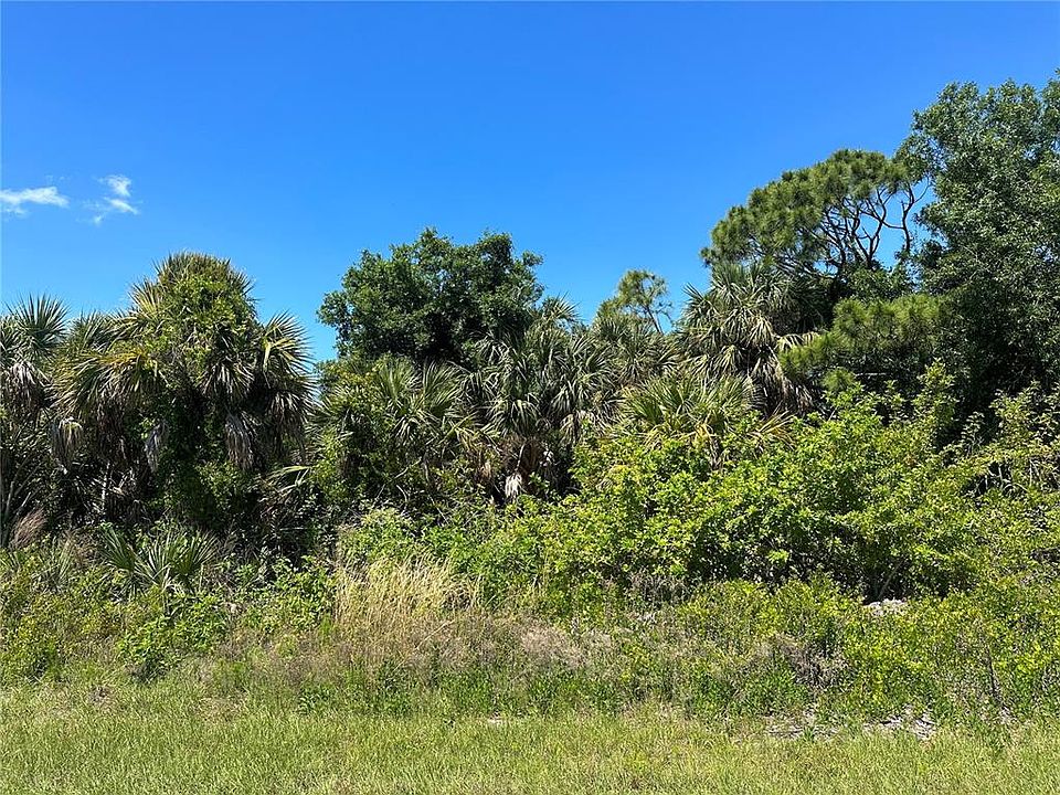 1st image of 7035 KALER STREET LOT 13