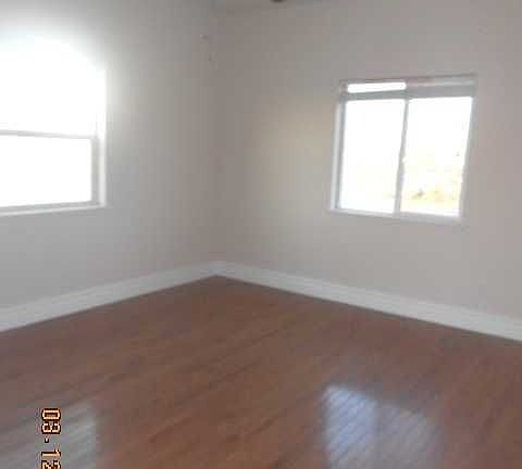 5th image of 16125 S Avenue 2 E #1/4