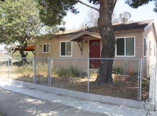 635 Denby St, San Diego, CA 92102