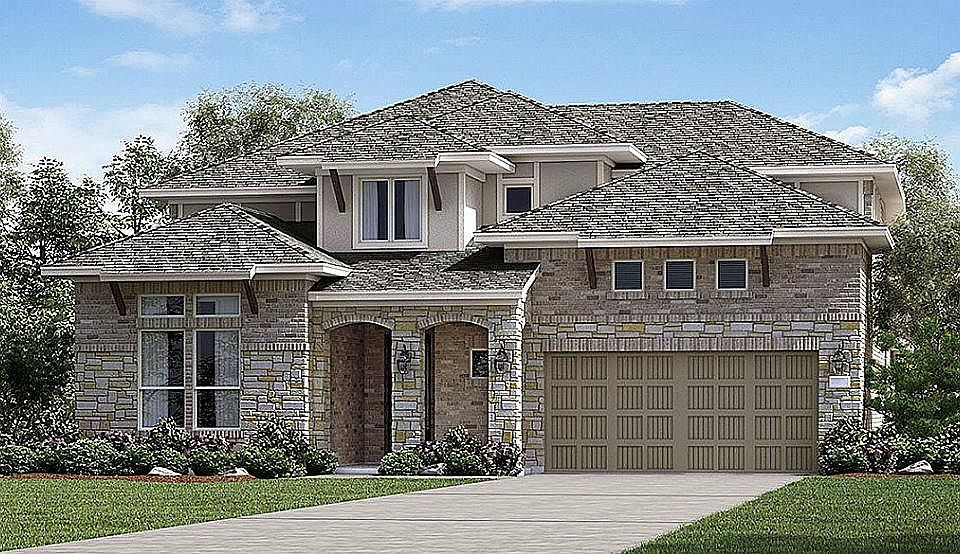 1st image of 3270 Karleigh Way