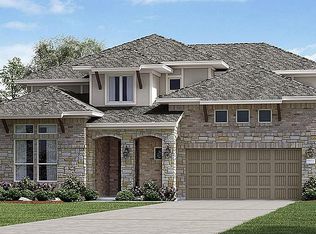 3270 Karleigh Way, Richmond, TX 77406