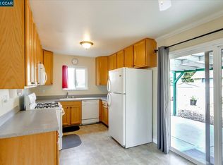113 Kilburn St, Concord, CA 94520