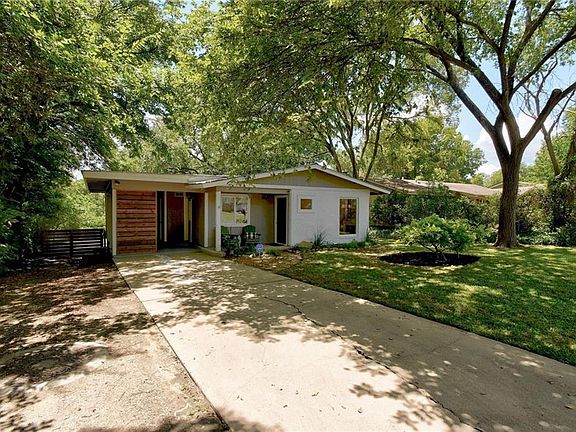 3rd image of 4705 Englewood Dr