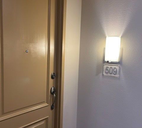 4th image of 39 E Agate Ave Unit 509