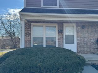 2951-2955 Southwest Blvd #2951, Grove City, OH 43123