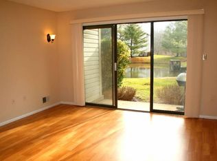 74 Baldwin Ct, Basking Ridge, NJ 07920