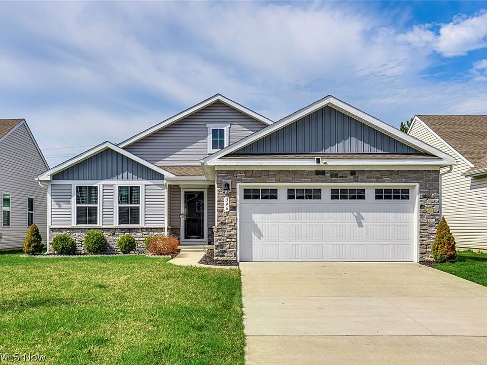 1st image of 346 Lakewick Ln