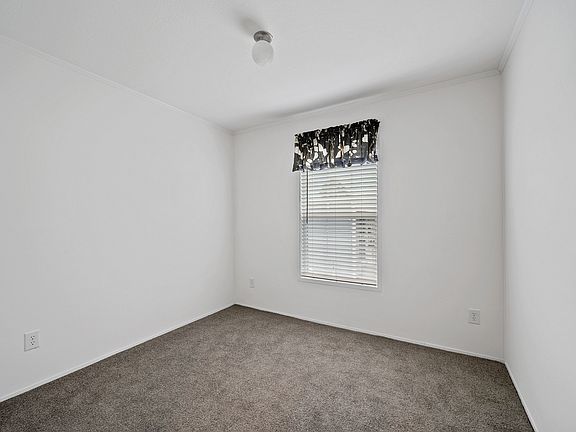 5th image of 1455 90th Ave Lot 77