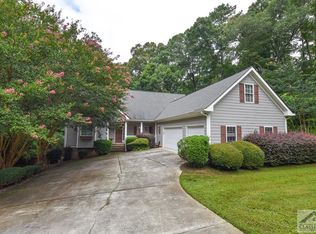 102 Kalen Holw, Athens, GA 30606