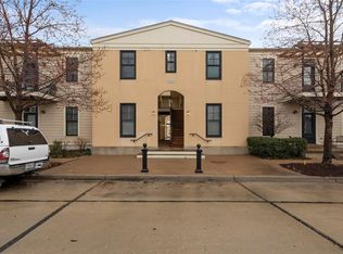 3408 Hiram St, Saint Charles, MO 63301