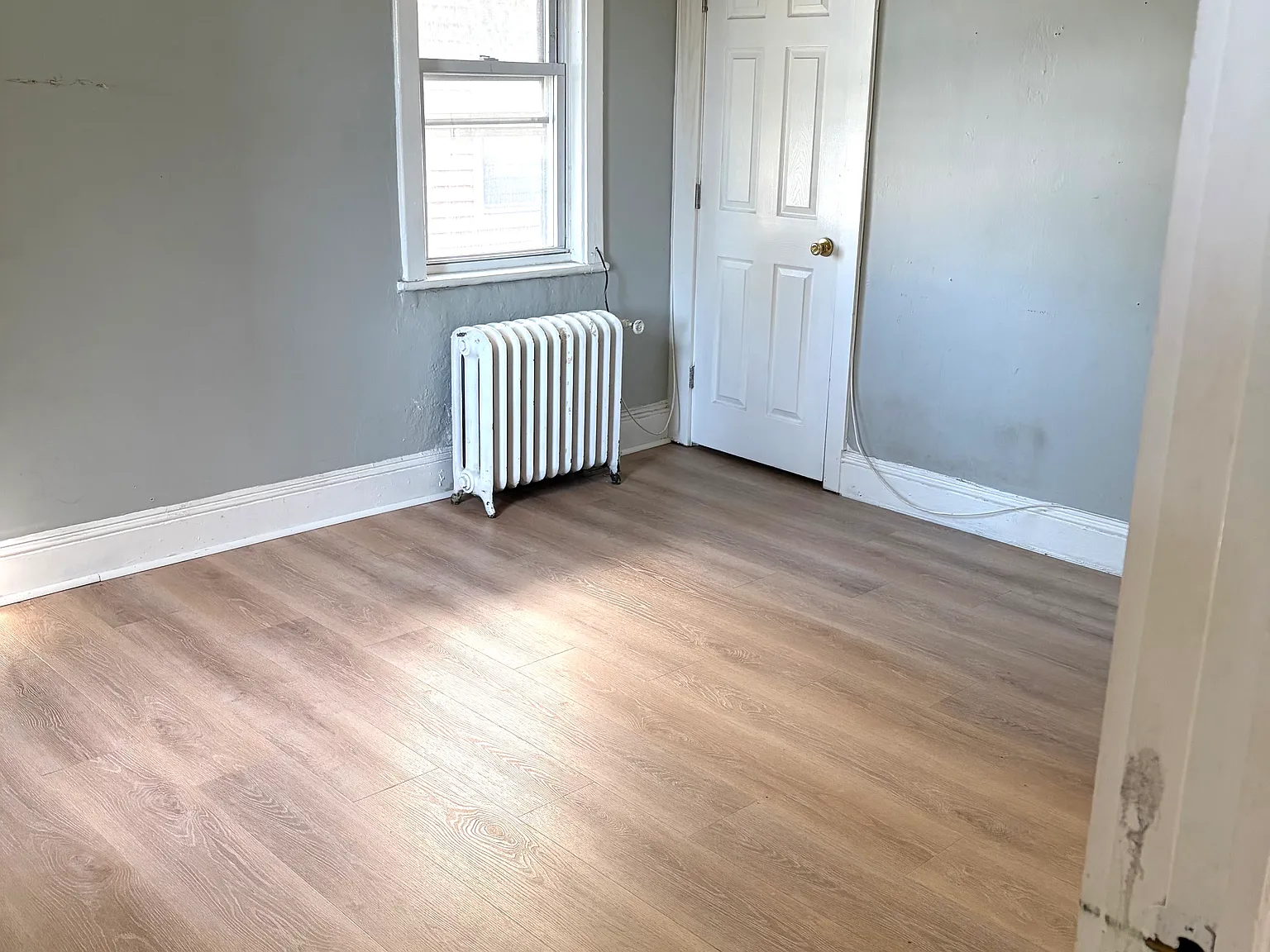 2 bed, 2034 sqft, $2,800 — Photo 4
