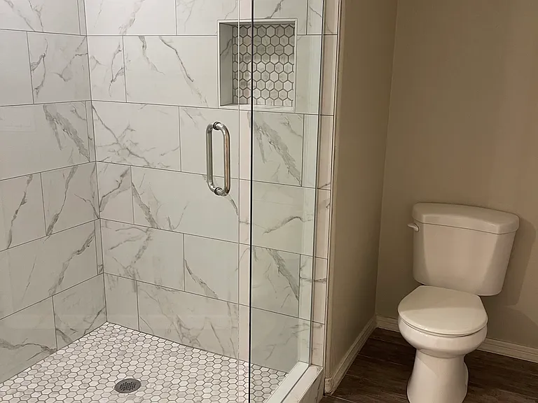 15221 N Clubgate Dr #1081 — Photo 27