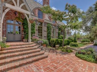 10895 N Nookside Ln, Prescott, AZ 86305