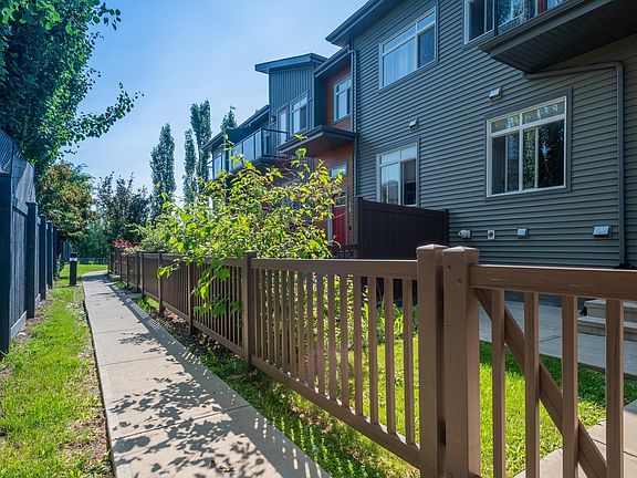 2nd image of 7503 Getty Gate NW #17