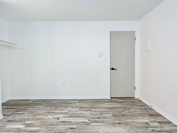 5th image of 1405 Martin Luther King Jr Way APT 3