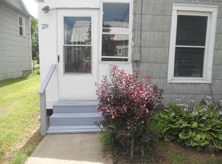 29 Stowell Ave, Candor, NY 13743