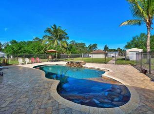 1720 Copenhaver Rd, Fort Pierce, FL 34945