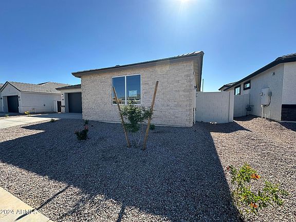 3rd image of 25324 N 159TH Drive