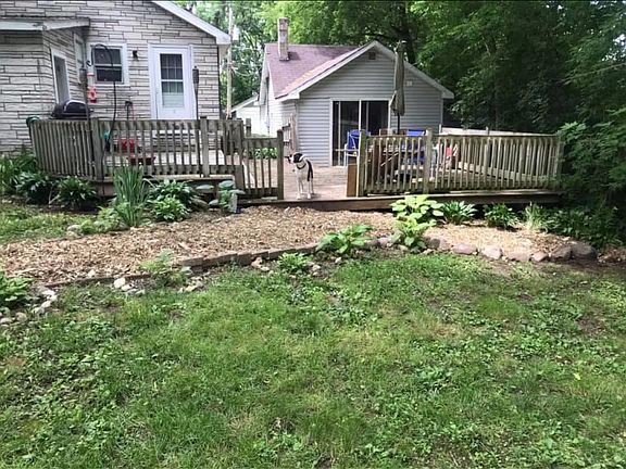 5th image of 26181 W Spring Grove Rd