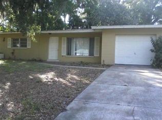1133 Clearwater Rd, Daytona Beach, FL 32114