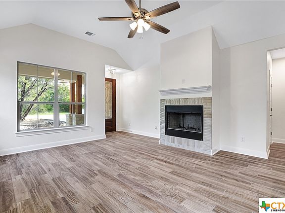 5th image of 40 Wide Canyon Dr