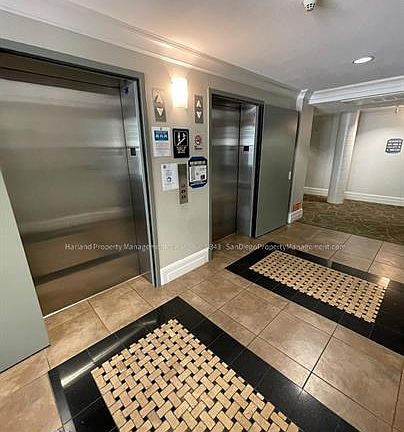 3rd image of 1225 Island Ave #1-415-1
