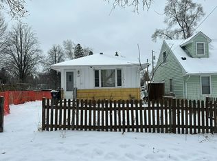 1616 Park St, Saint Paul, MN 55117