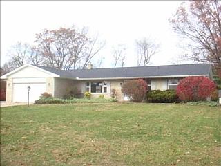 1st image of 3604 Cortland Dr
