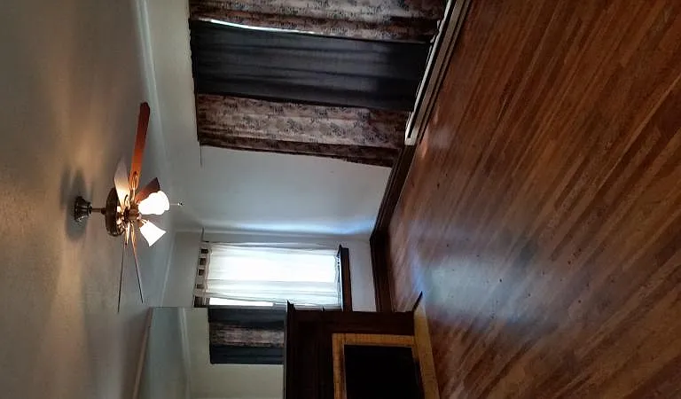 1813 W Pacific Ave #1 — Photo 5