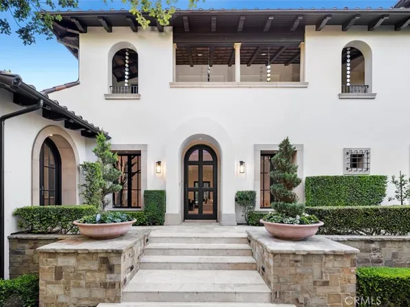 47 Golden Eagle, Irvine, CA 92603