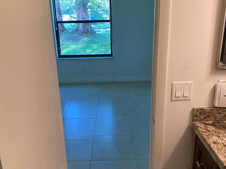 21900 Lake Forest Cir #104 — Photo 17
